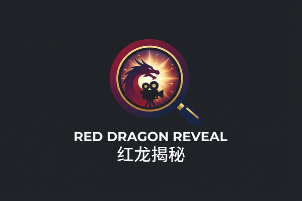 黑料专区