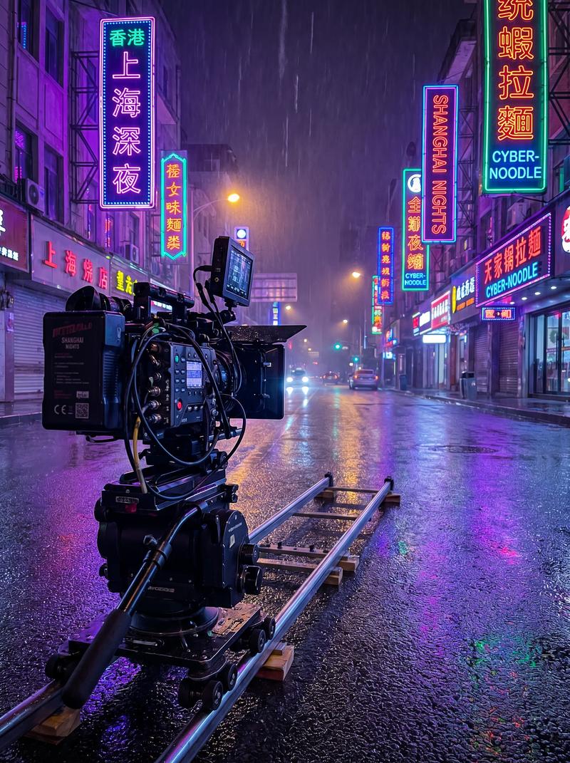 黑料专区夜景视频